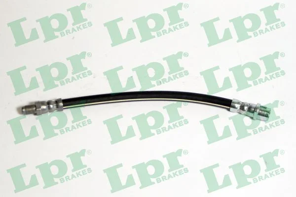 Brake Hose LPR 6T47848