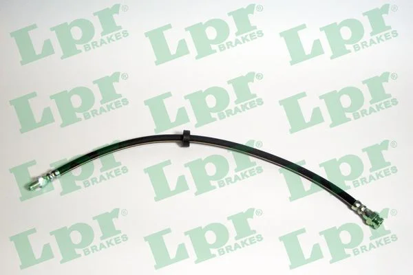 Tubo de Travão LPR 6T47850
