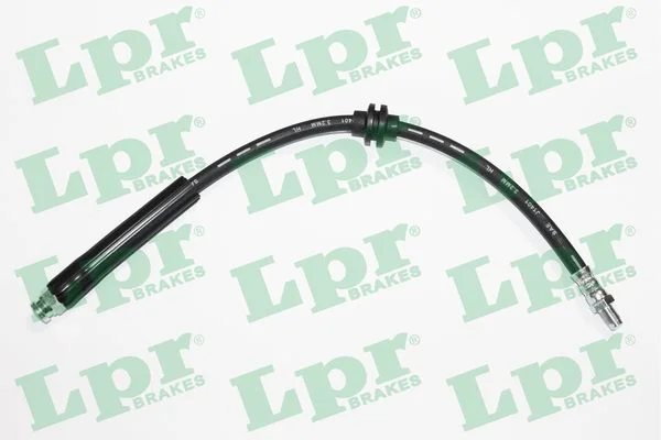 Brake Hose LPR 6T47851