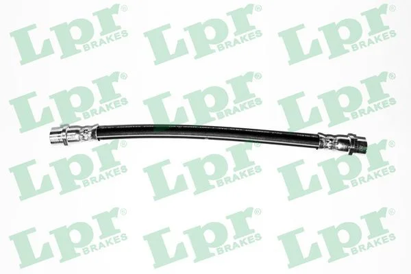 Tubo de Travão LPR 6T47854