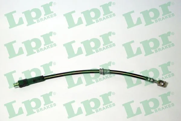 Brake Hose LPR 6T47902