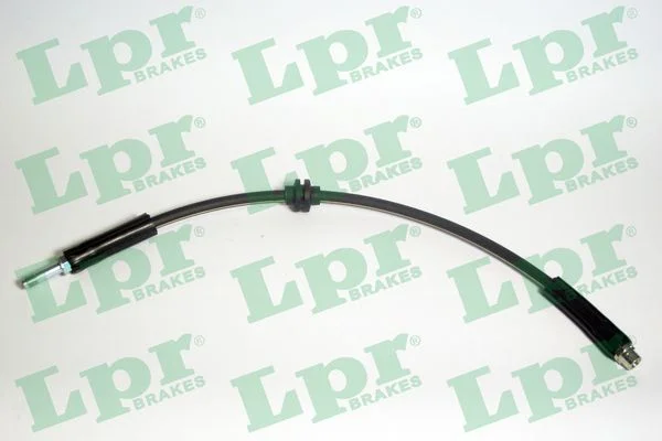 Tubo de Travão LPR 6T47909