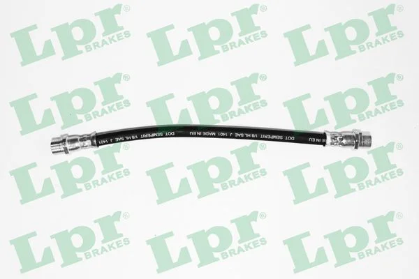 Brake Hose LPR 6T47910