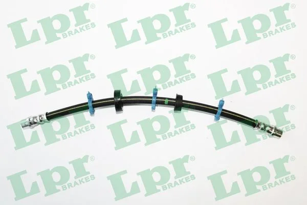Tubo de Travão LPR 6T47915
