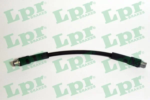 Brake Hose LPR 6T47947