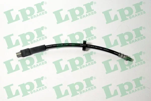 Tubo de Travão LPR 6T47948