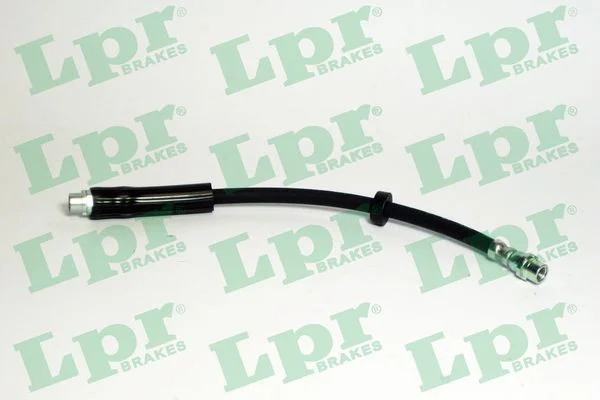 Tubo de Travão LPR 6T47951