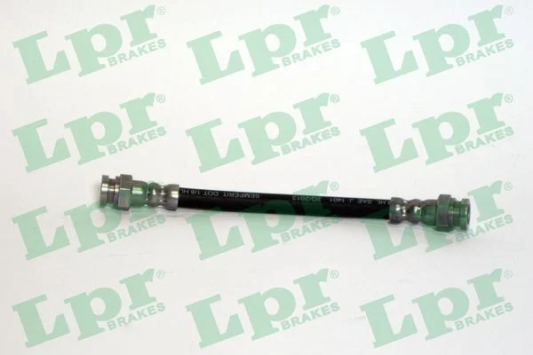 Tubo de Travão LPR 6T47954