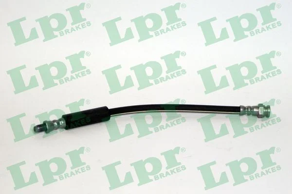 Tubo de Travão LPR 6T47959