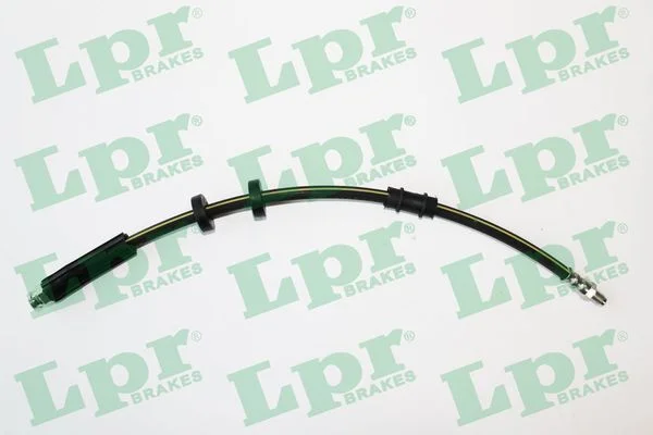 Tubo de Travão LPR 6T47961
