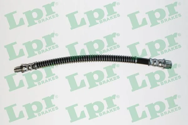 Tubo de Travão LPR 6T47972