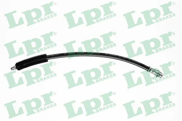 Tubo de Travão LPR 6T47973