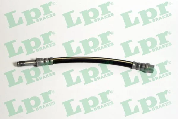 Tubo de Travão LPR 6T47992