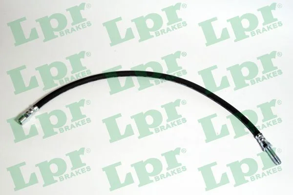 Tubo de Travão LPR 6T47996