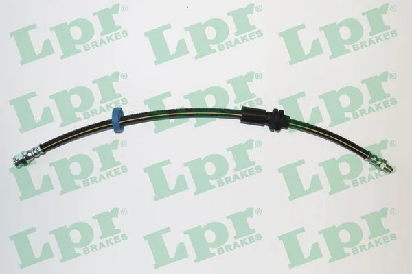 Tubo de Travão LPR 6T48002