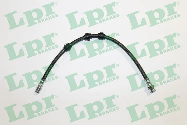 Tubo de Travão LPR 6T48005