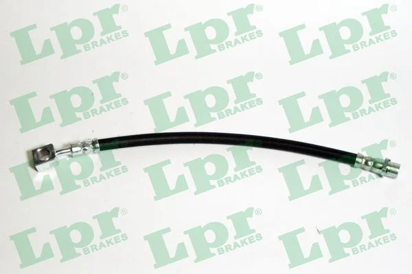 Tubo de Travão LPR 6T48058