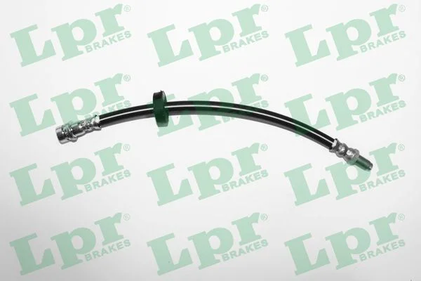 Tubo de Travão LPR 6T48269