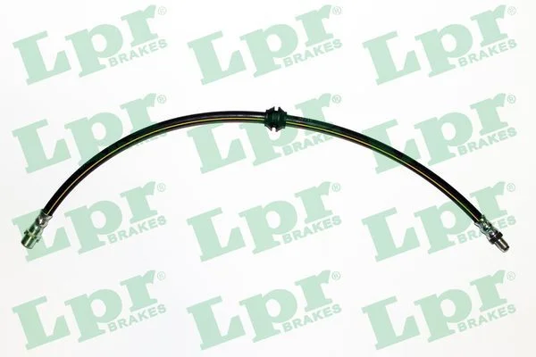 83 LPR 6T48324