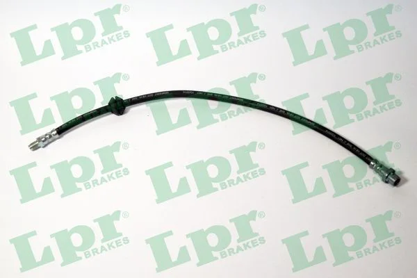 Tubo de Travão LPR 6T48331
