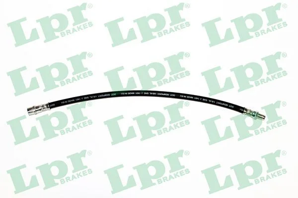 Brake Hose LPR 6T48347