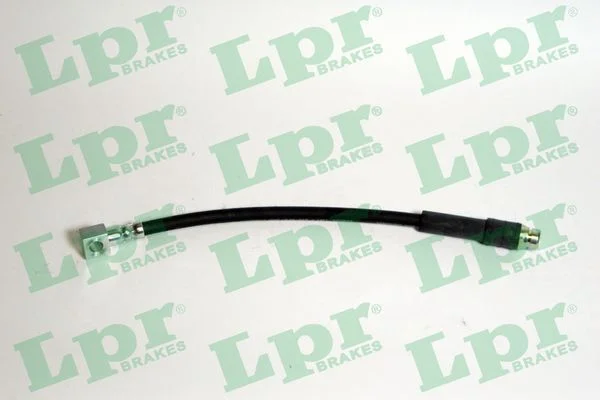 Tubo de Travão LPR 6T48587