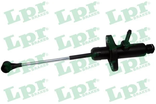 Cilindro Mestre, embraiagem LPR 7038