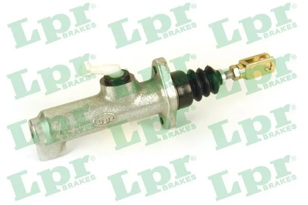 Cilindro Mestre, embraiagem LPR 7102