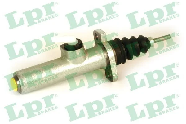 Cilindro Mestre, embraiagem LPR 7103