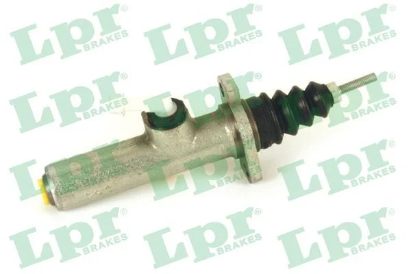 Cilindro Mestre, embraiagem LPR 7104