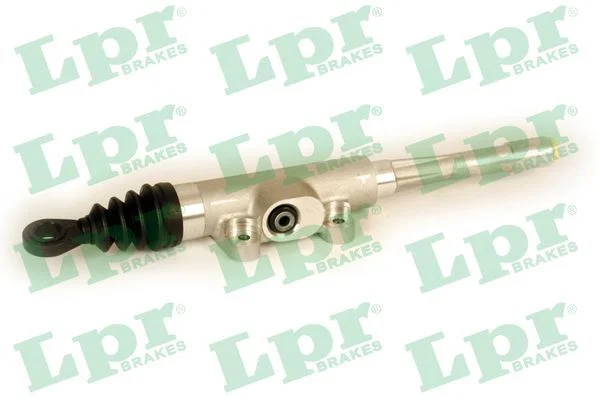 234 LPR 7106