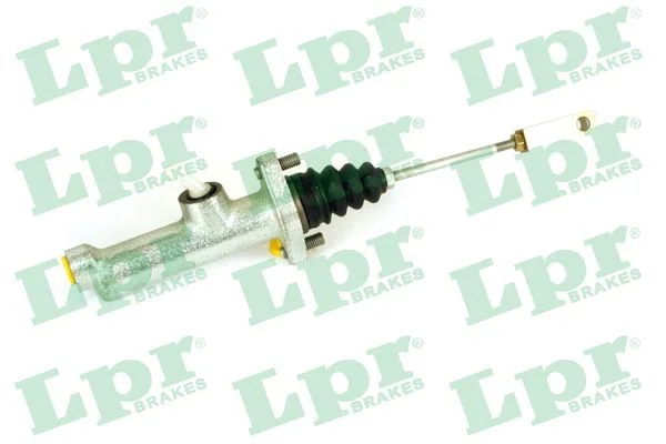Master Cylinder, clutch LPR 7107