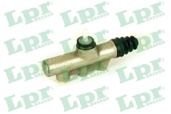 Cilindro Mestre, embraiagem LPR 7108