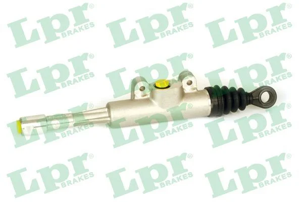 Cilindro Mestre, embraiagem LPR 7109