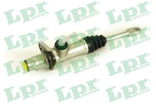 Cilindro Mestre, embraiagem LPR 7115