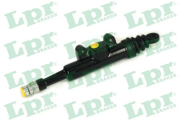 Cilindro Mestre, embraiagem LPR 7116