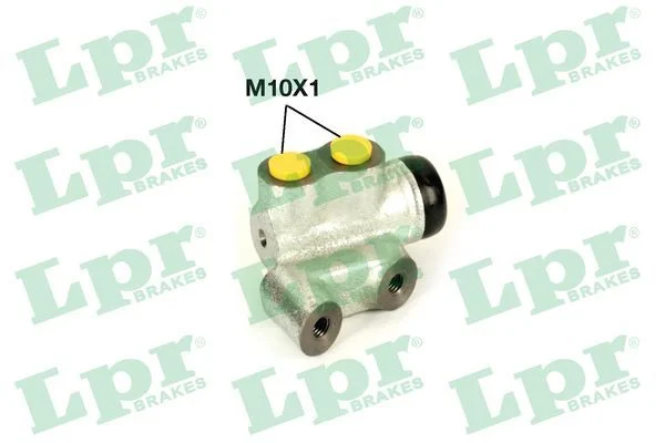 Brake Force Regulator LPR 9916