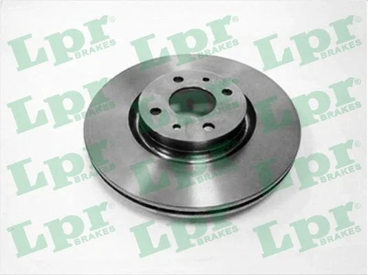 82 LPR A2173V