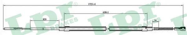 124 LPR C0072B