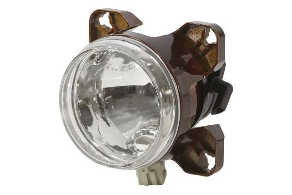 Inserção, farol HEL 1K0 158 059-061