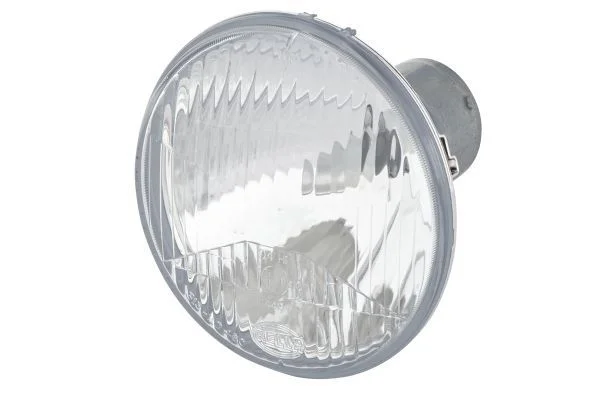 Inserção, farol HELLA 1K3 114 155-001
