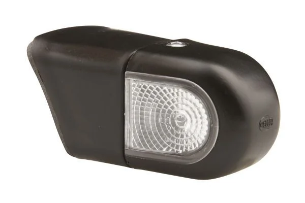 Luz de posição 2XS 004 237-301