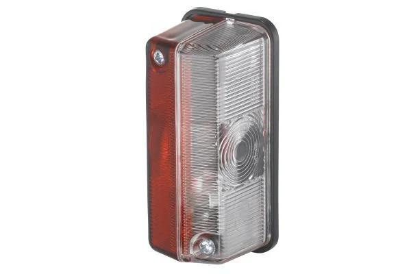 Luz de posição HELLA OSWIETLENIE 2XS 005 020-001