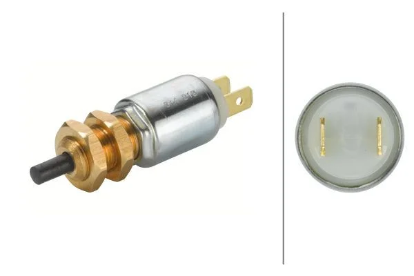 Stop Light Switch 6DF 003 263-001