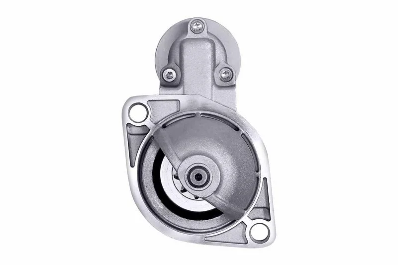 Starter HELLA 8EA 011 611-021