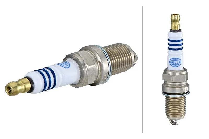 Spark Plug HELLA 8EH 188 869-071