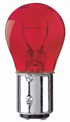 Bulb, stop/tail light  8GD 002 078-401