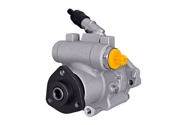 Hydraulic Pump, steering HELLA POMPY 8TL 359 003-221