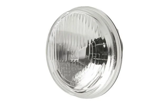 Inserção, farol HELLA 1A3 002 850-001