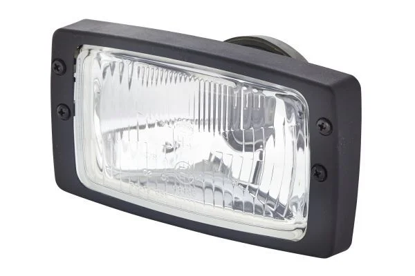 Farol HELLA 1AB 006 213-001